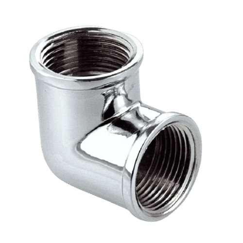 dnk red sports shoes