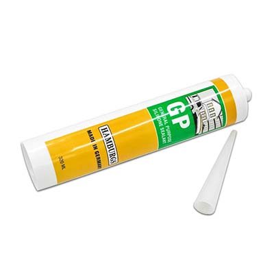 جلبة كروم 30 ملم الماني