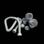 لي خلاط 60سم اسباني