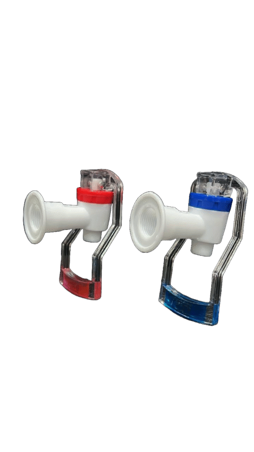 خلاط مخفي كامل خط واحد ذهبي هزنتs