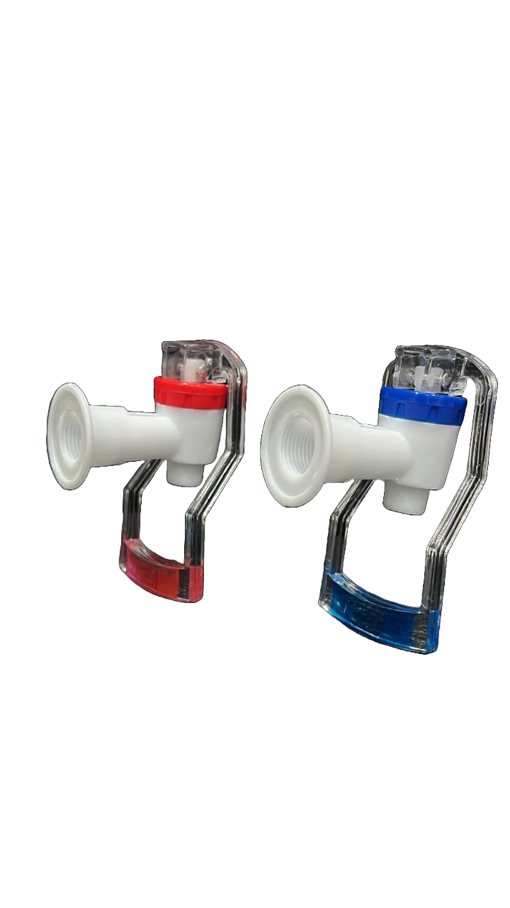 خلاط مخفي كامل خط واحد ذهبي هزنتs