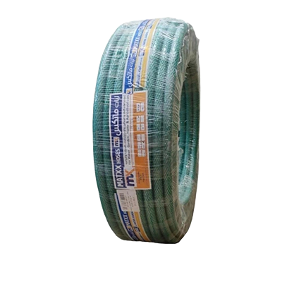 لي ماء 43 بوصة 100 متر العايد