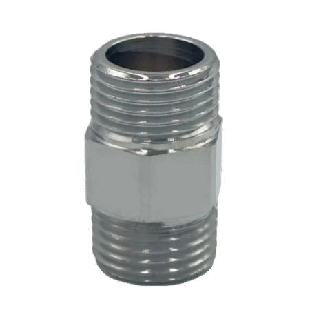 الرئيسية نبل شريط 1/2 بوصة كروم