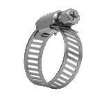 نقاص سنة داخلية كروم