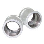 جلبة 1/2 بوصة استيل