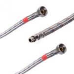 لي خلاط 80 سم اسباني