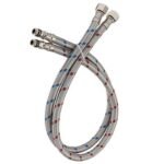 لي خلاط 80 سم اسباني