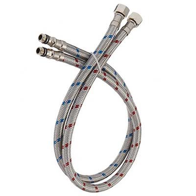 لي خلاط 80 سم اسباني