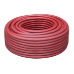 نبل كروم 1/2 بوصة