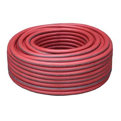 نبل كروم 1/2 بوصة