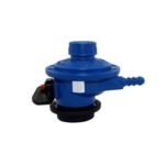 جلبة كروم 15 ملم الماني