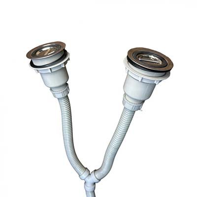 لي خلاط 60سم اسباني