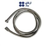 لي سماعة سماعة