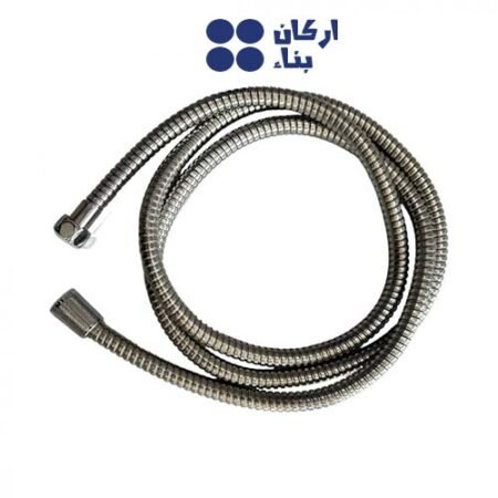 لي سماعة سماعة