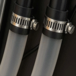 نقاص سنة داخلية كروم