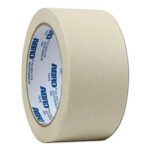 شطرطون بويه ورق blue bird