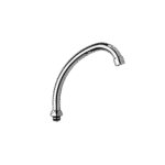 رقبة خلاط عريضة 3/4 (نسخة)