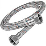 لي سخان اسباني 80 سم