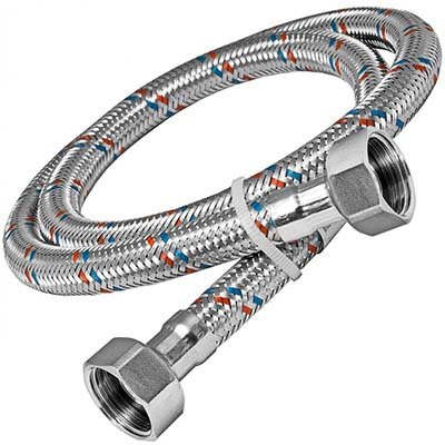 لي سخان اسباني 80 سم