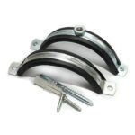 قفيز هلتي حديد نص بوصة