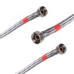 لي سخان اسباني 80 سم