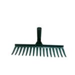 خراشة 16 سن حديد