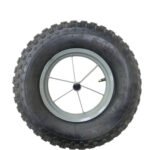 كفر عربية مع جنط صيني