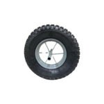 كفر عربية مع جنط صيني