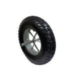 كفر عربية مع جنط صيني