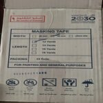 شطرطون بويه ورق blue bird