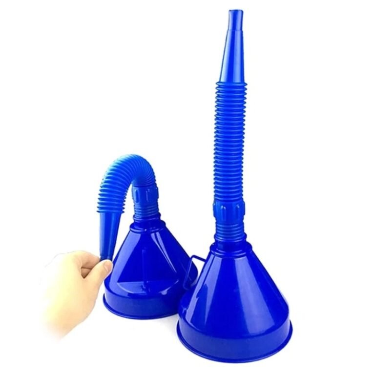 محقن زيت ازرق auto draft