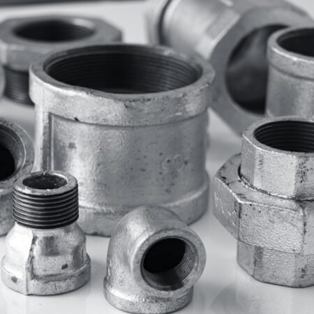 الرئيسية تنزيل (1)