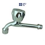 بزبوز فلتر كروم