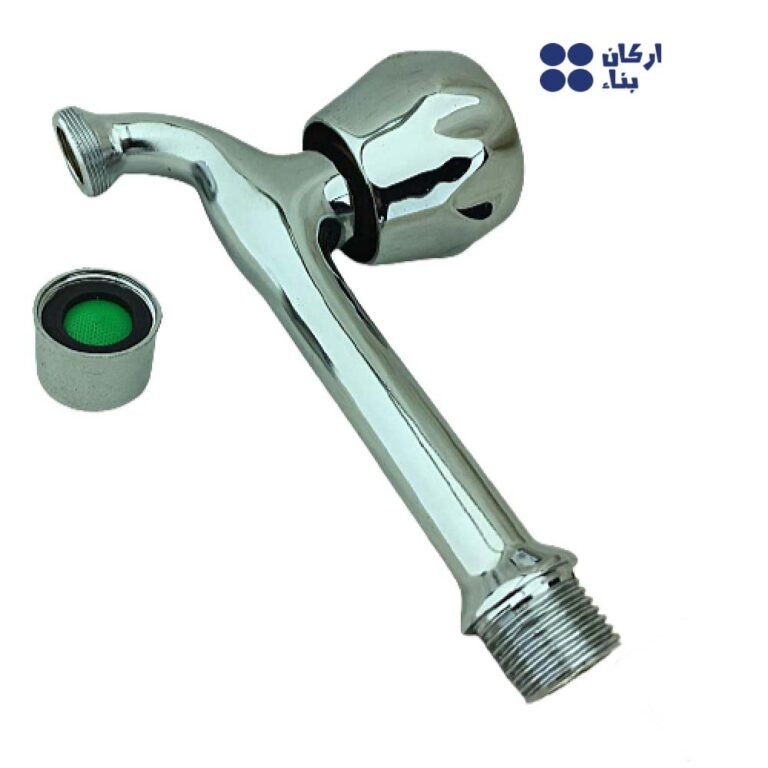 بزبوز فلتر كروم بزبوز فلتر كروم