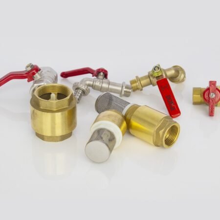 الرئيسية تنزيل