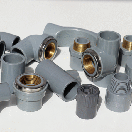 الرئيسية تنزيل